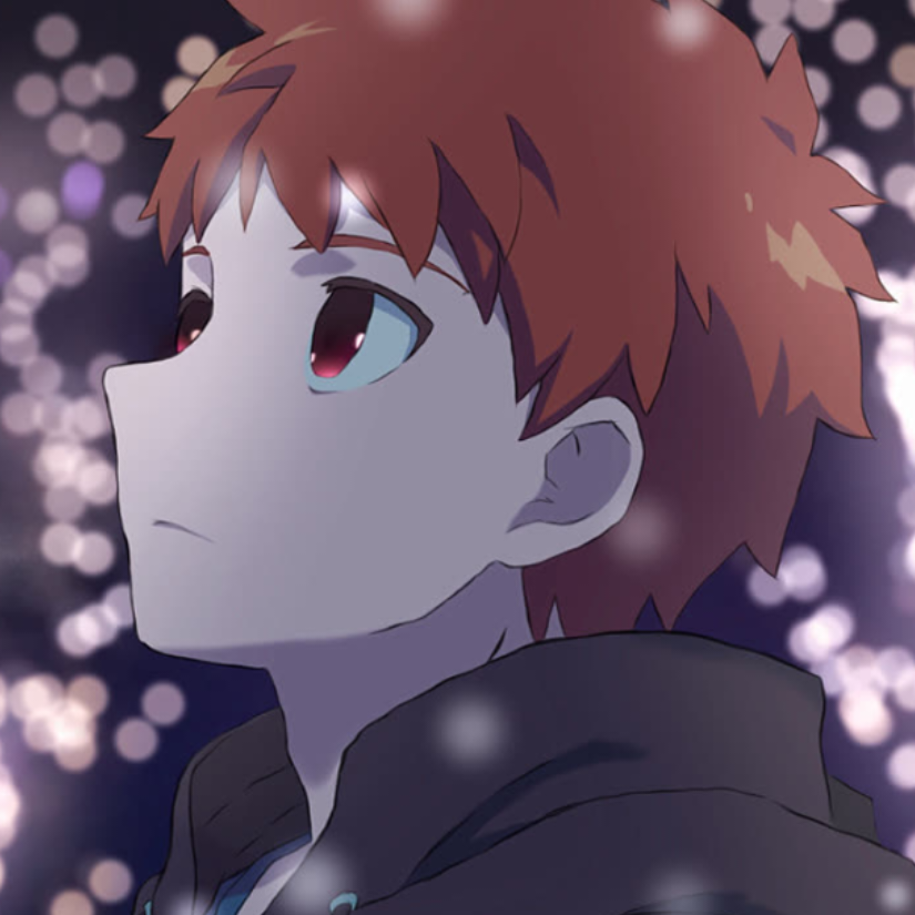 劫