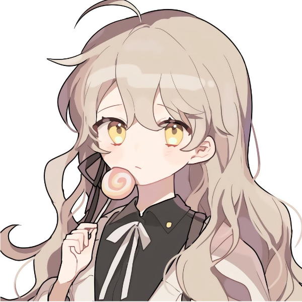 棑
