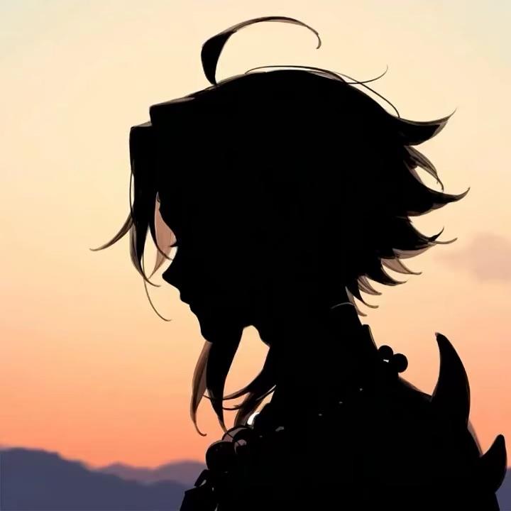 逸医仙