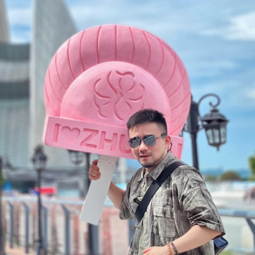 UncleHa_CN