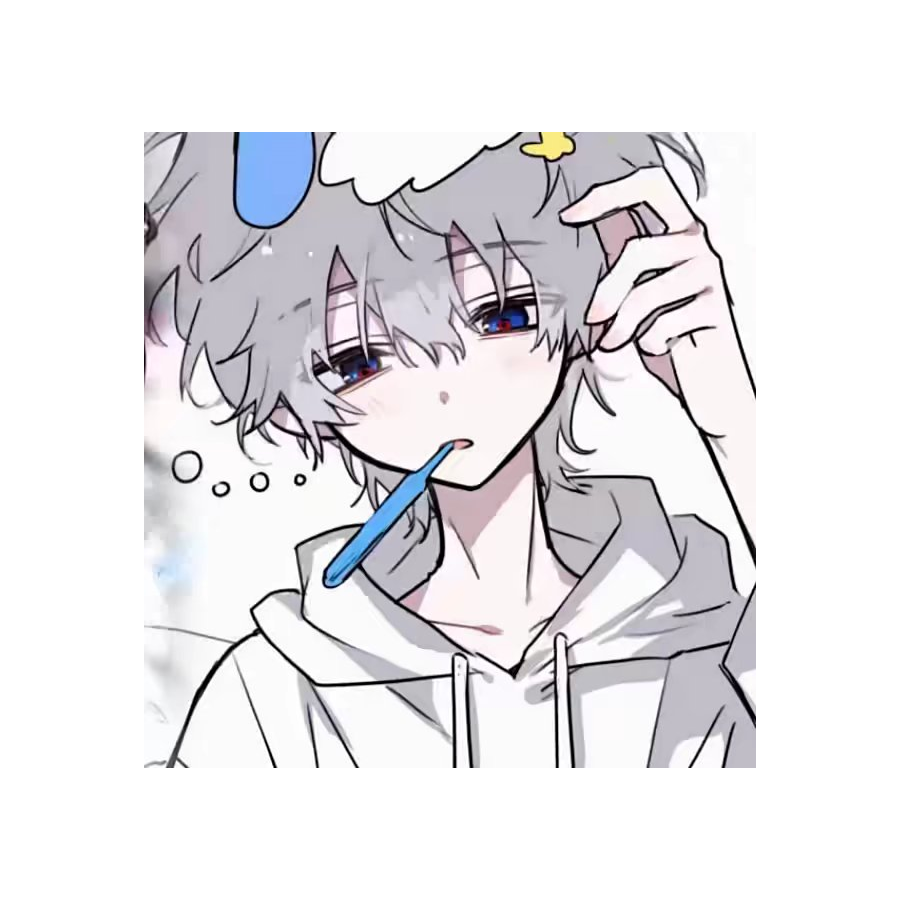 七月