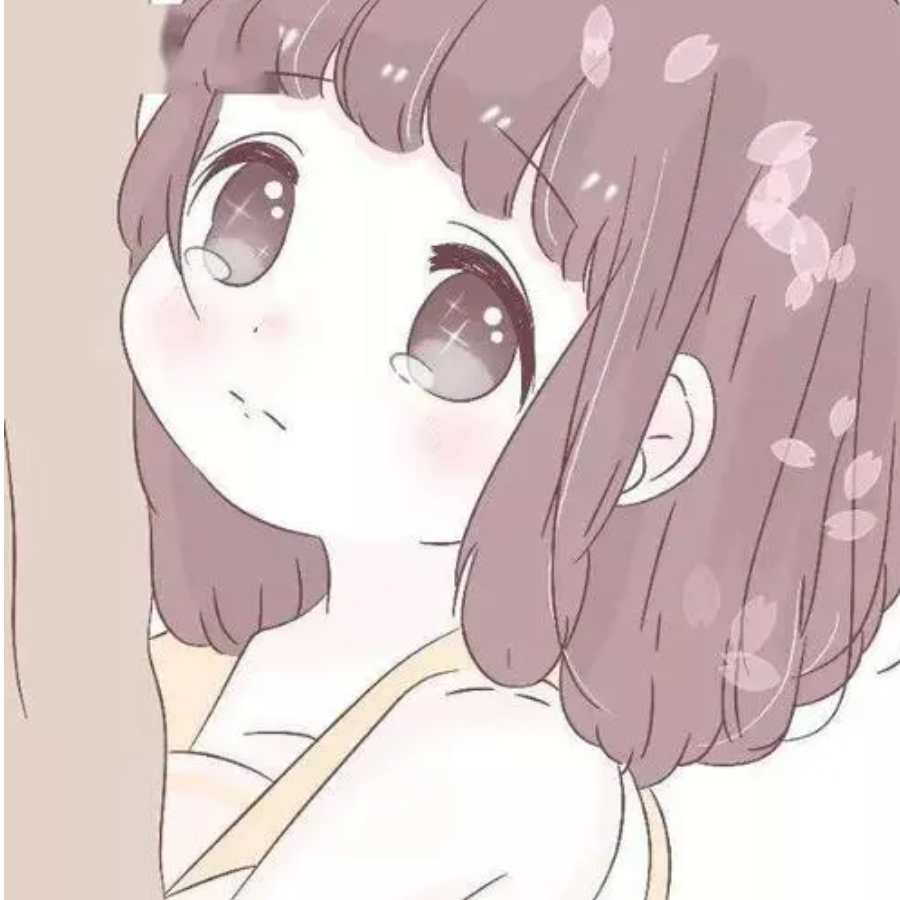 曦曦