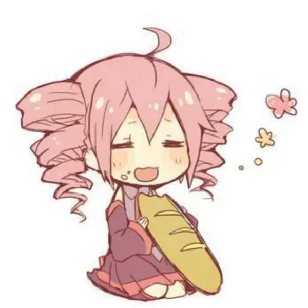 ovo