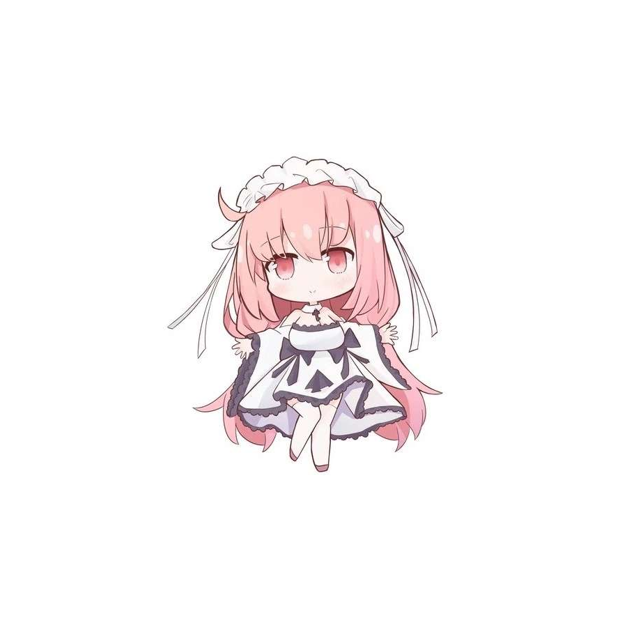 ℒℴѵℯ ℱℴℛ ㎕