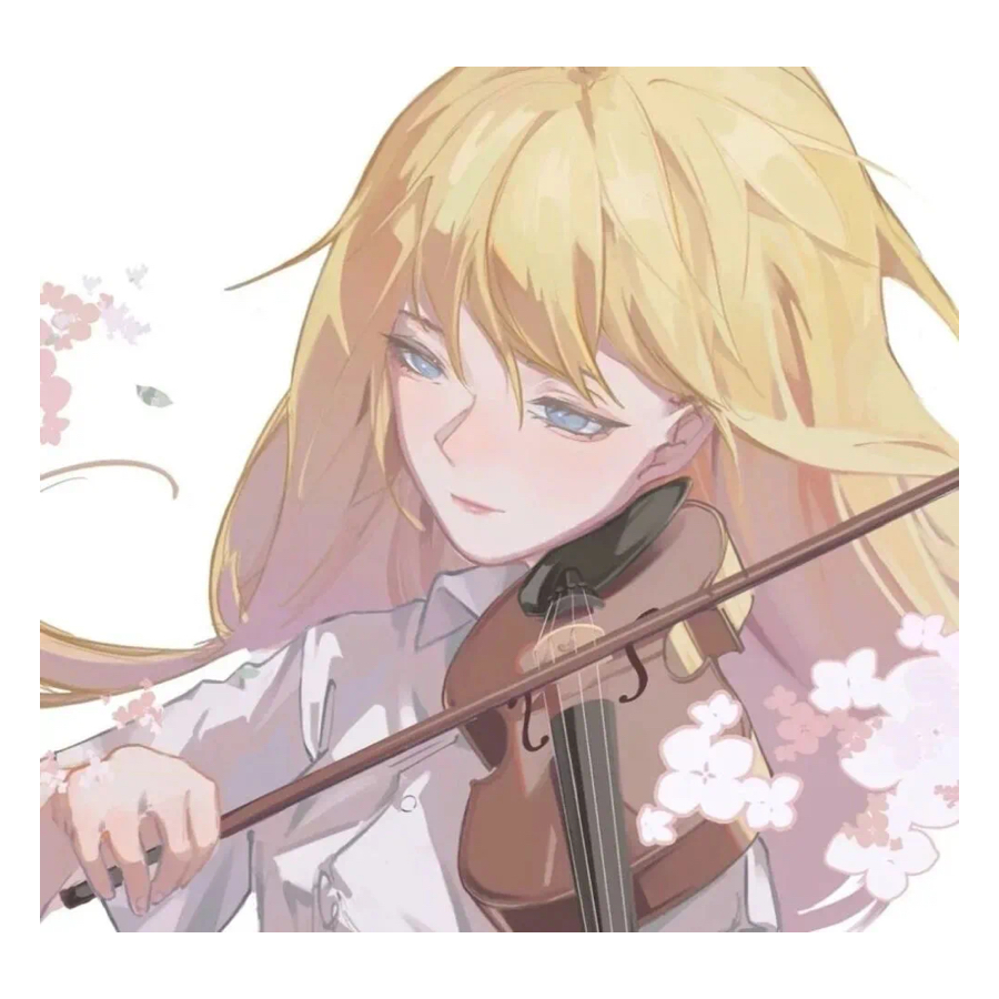 冷冷冷冷lo