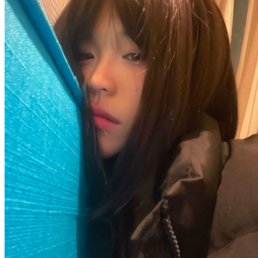 ( ･_･)ﾉ