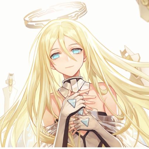 【关注 发表情包送羽弥手办】晒出你私藏的7都表情包征集活动!