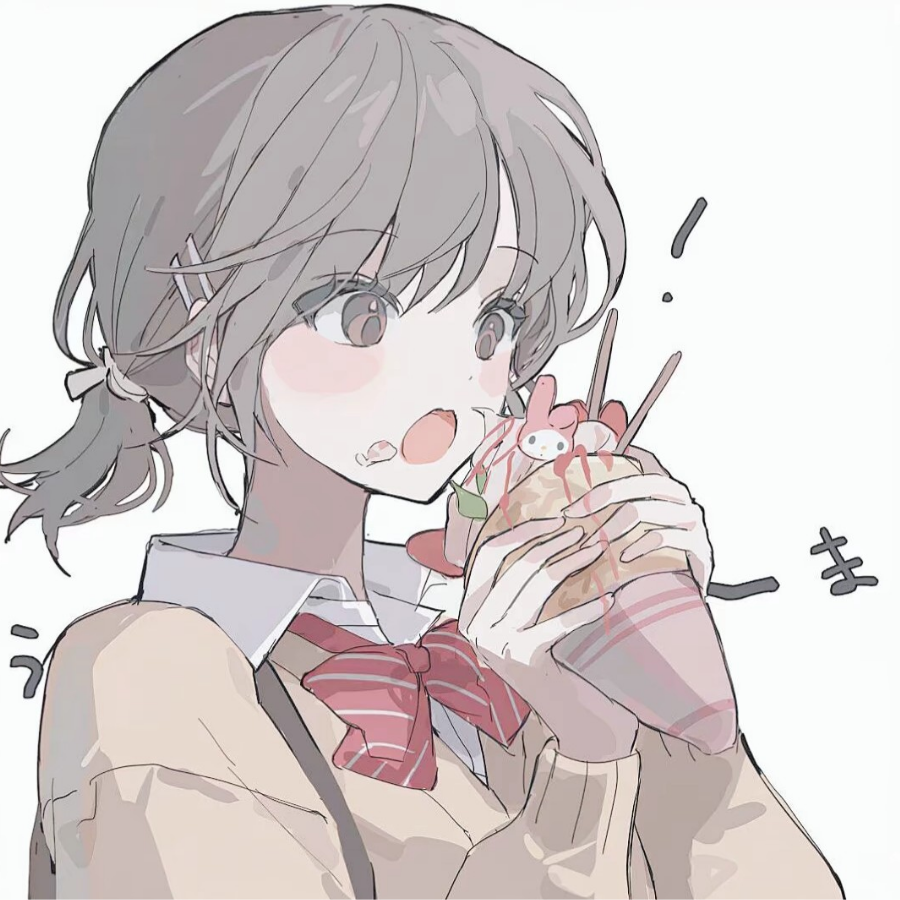 知微