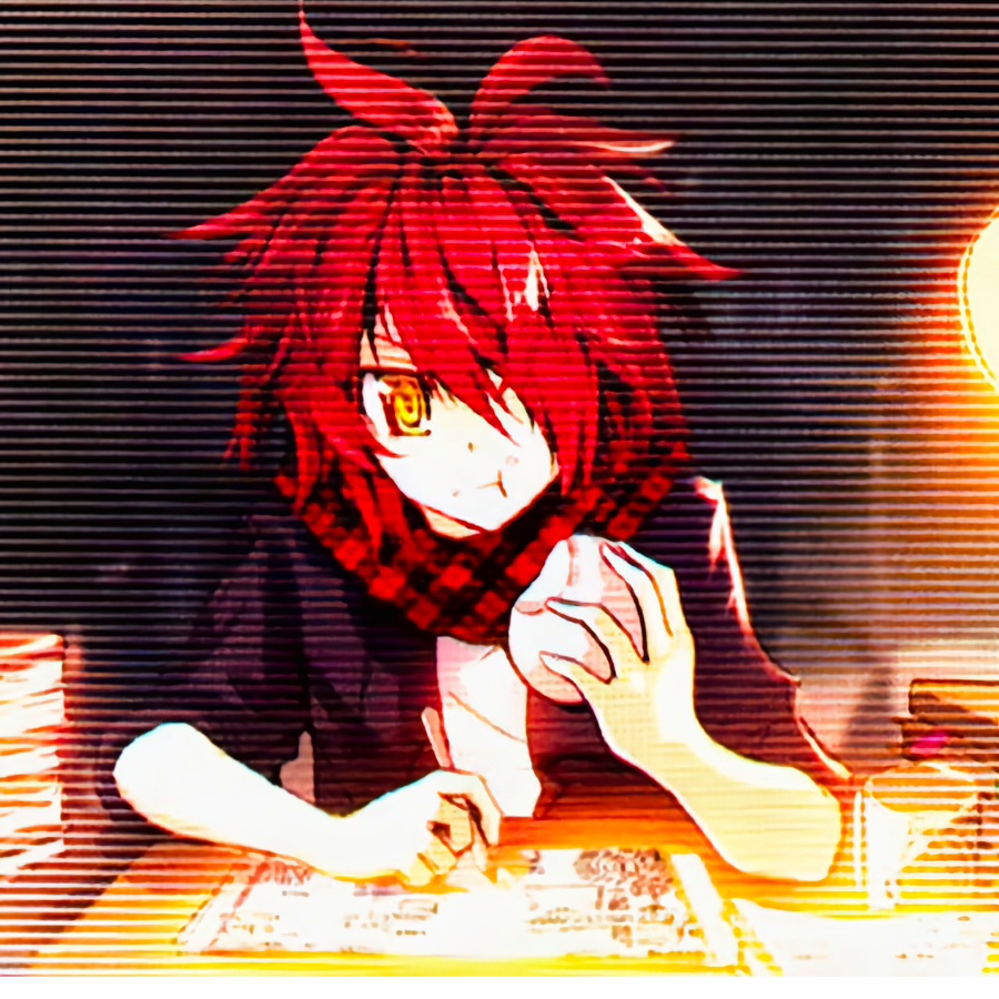 音也