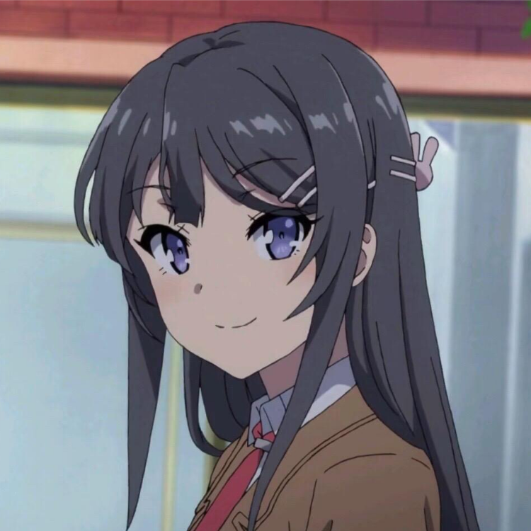 行秋