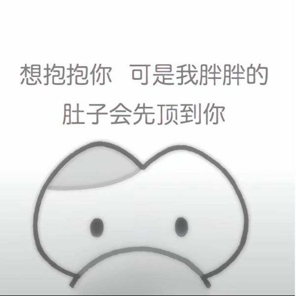 冷少.帝者戰神뿐 