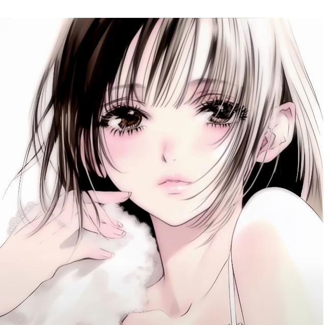 我吃吃吃吃吃吃吃