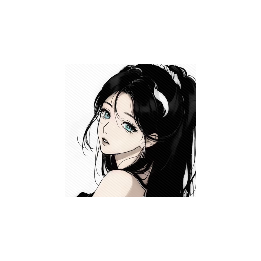 从林卡皮