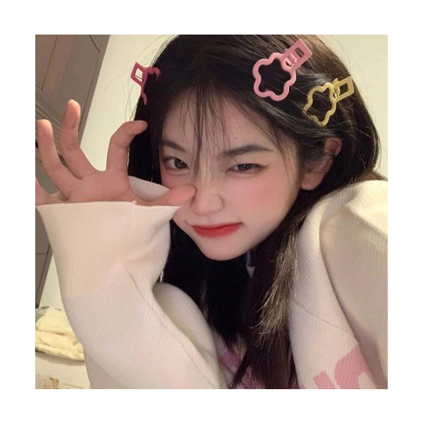 ｡◕‿◕｡