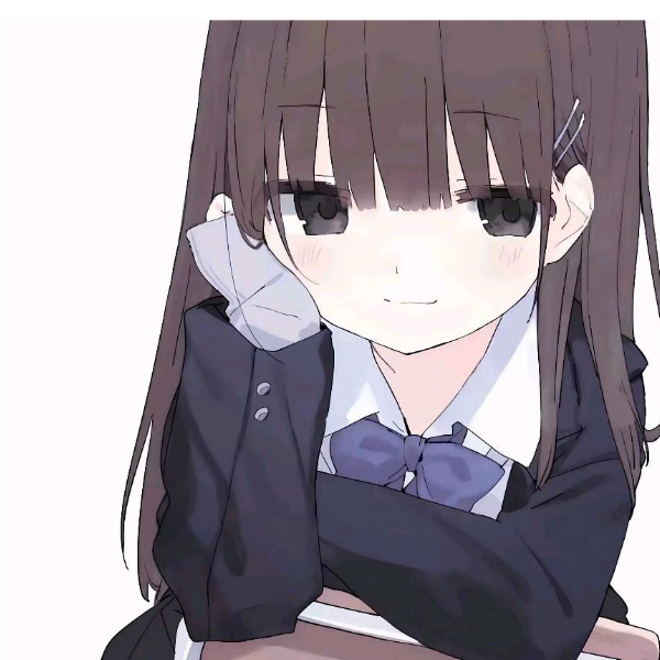 馒头