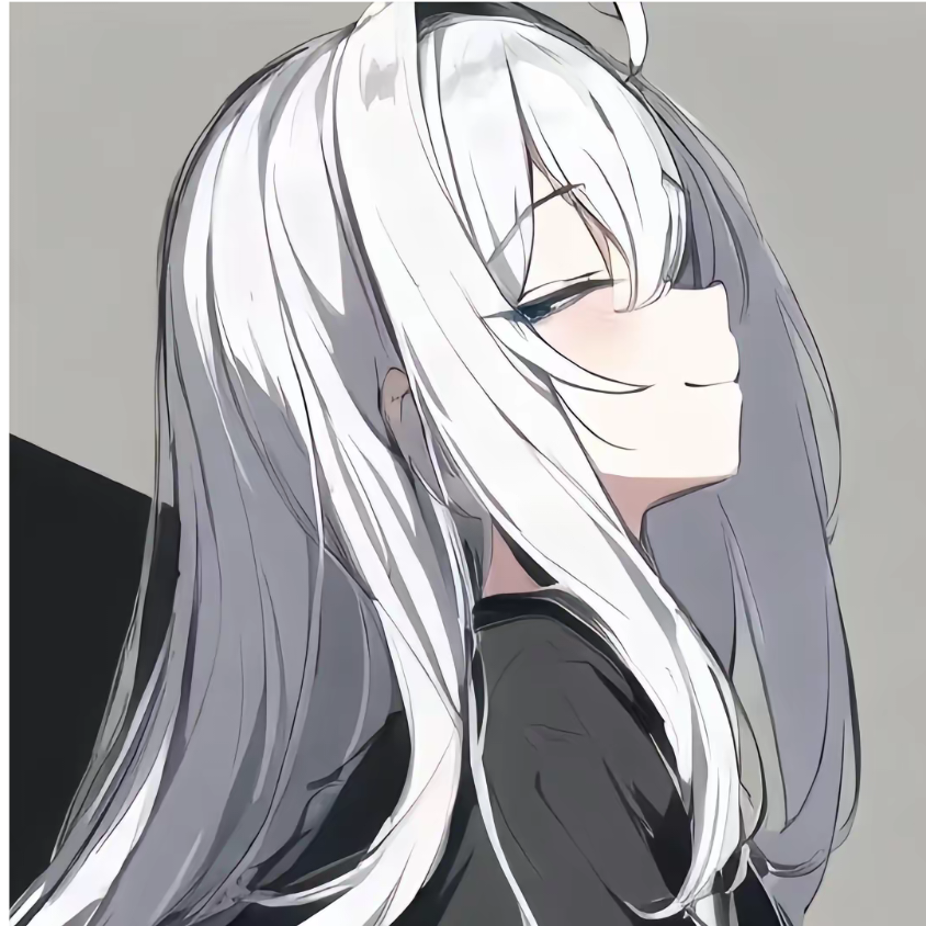 渡