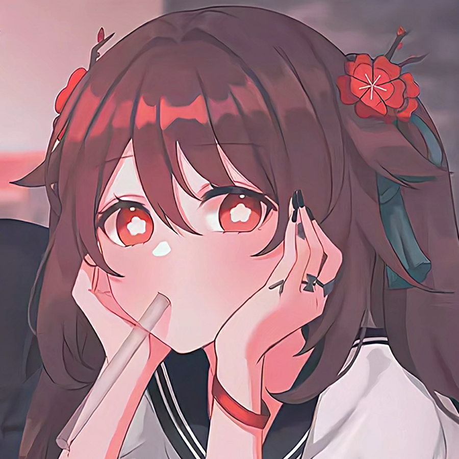 shi