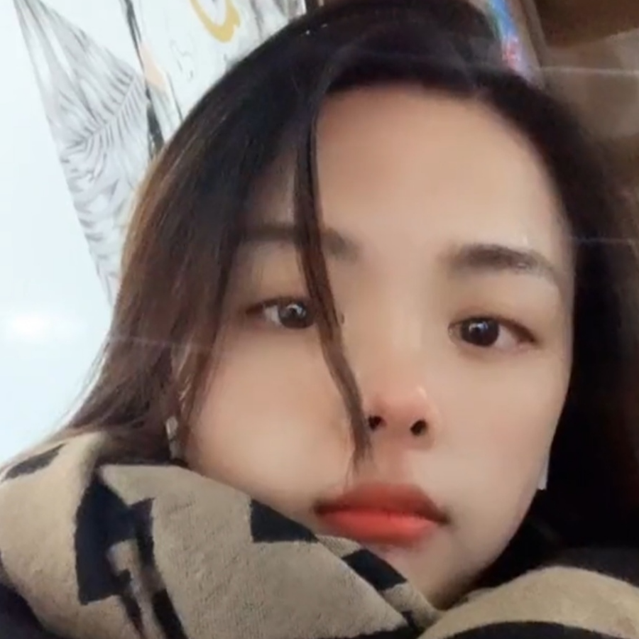 官方发货后