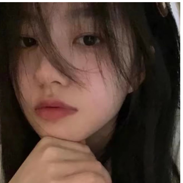 一万宝石一个妆容