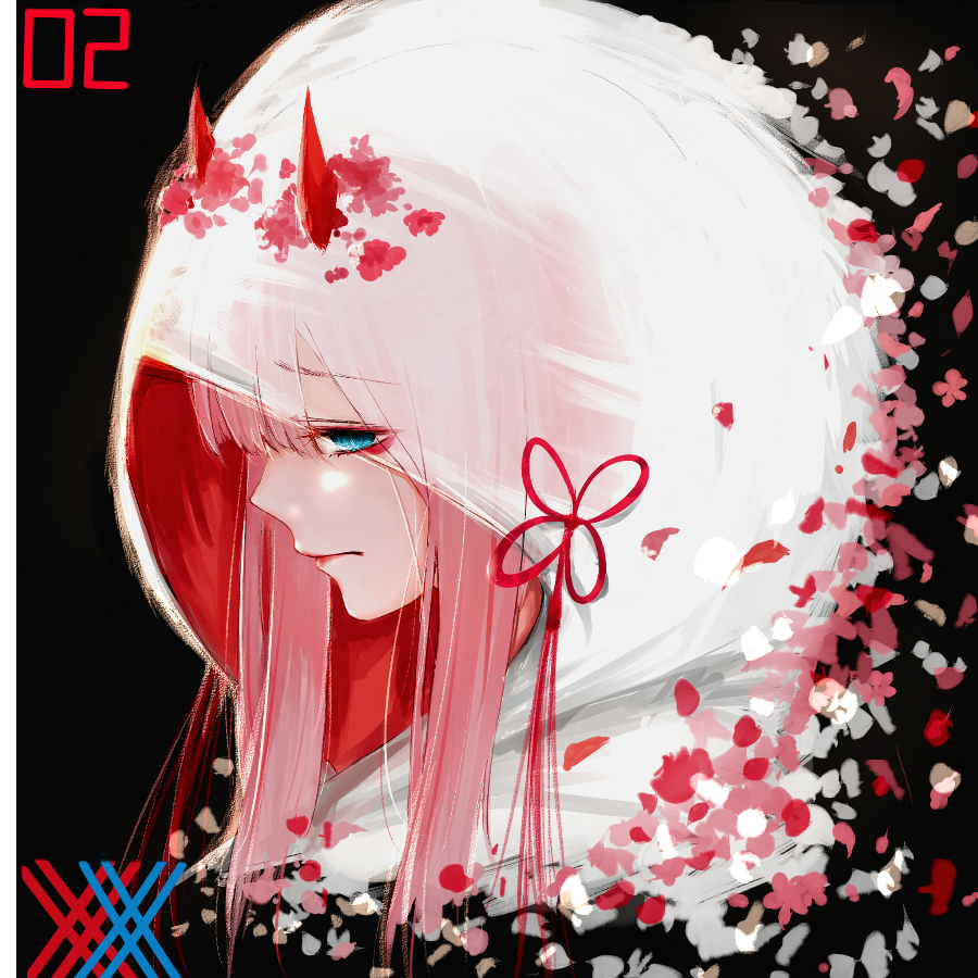 逆行