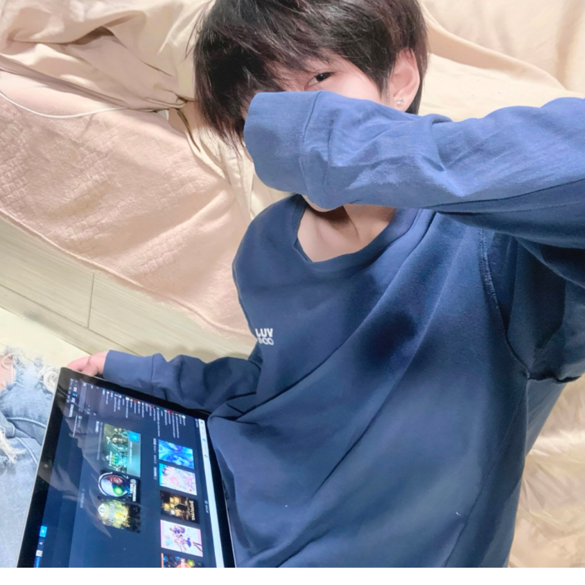 听说你也听陈奕迅