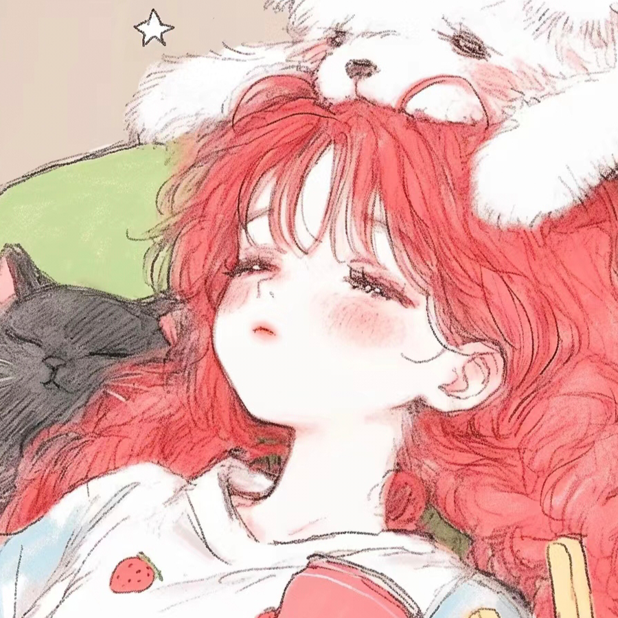 柚柚子