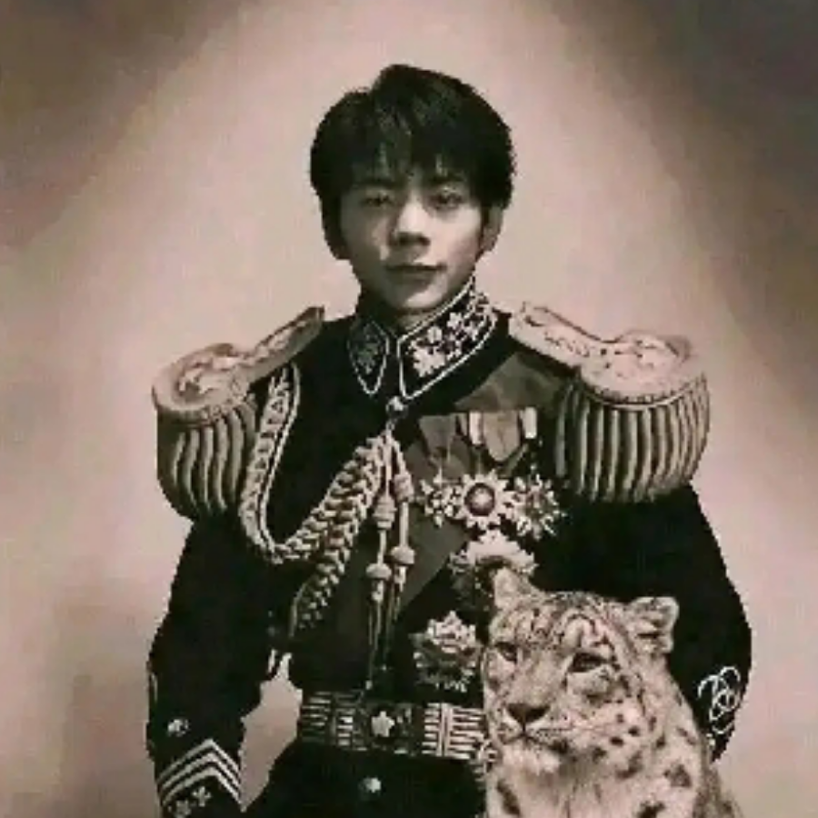 扎西德勒