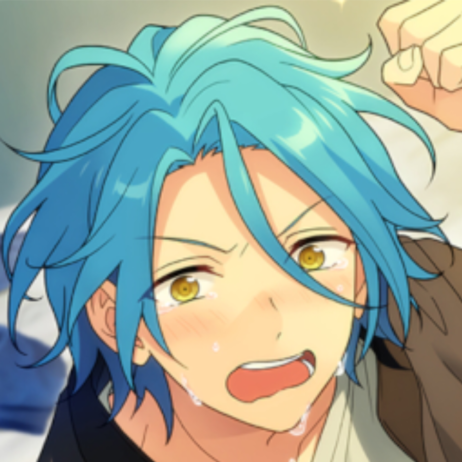 蜂蜜柠檬止咳糖