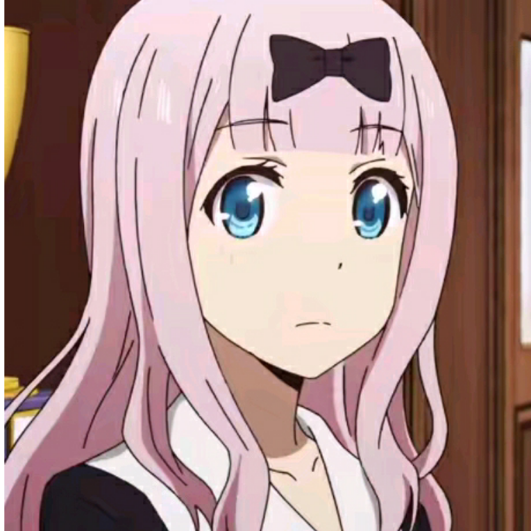 凉乞钞