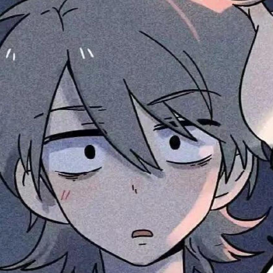 南方酒馆