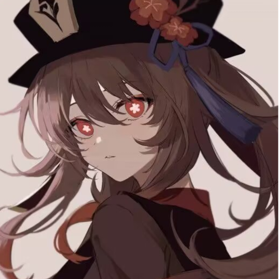 周周