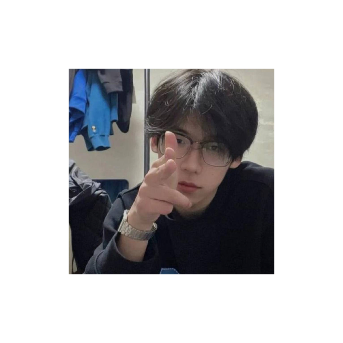 魏红颜