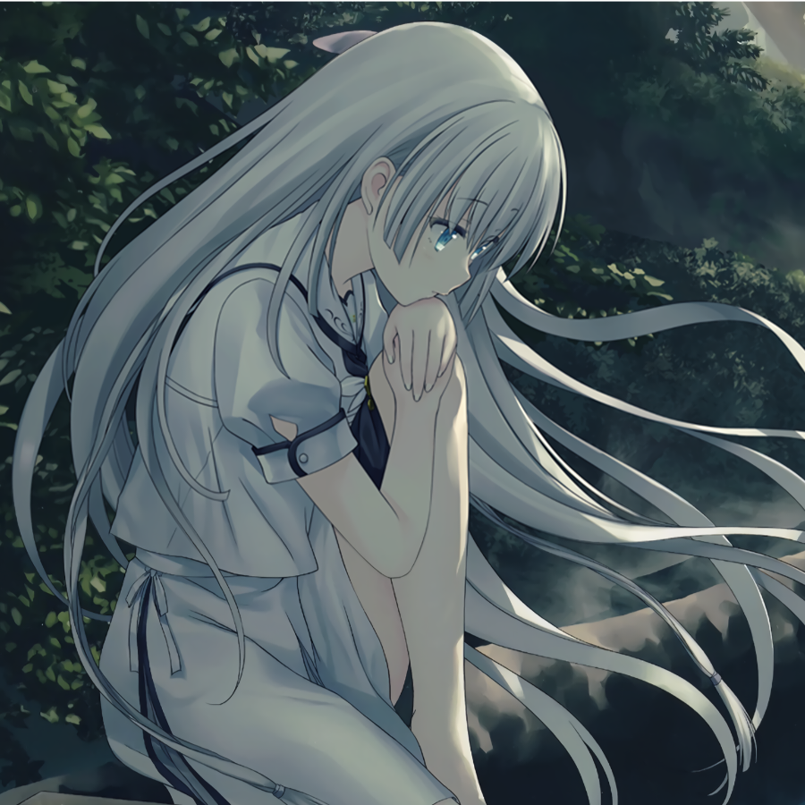 茨木梨乃