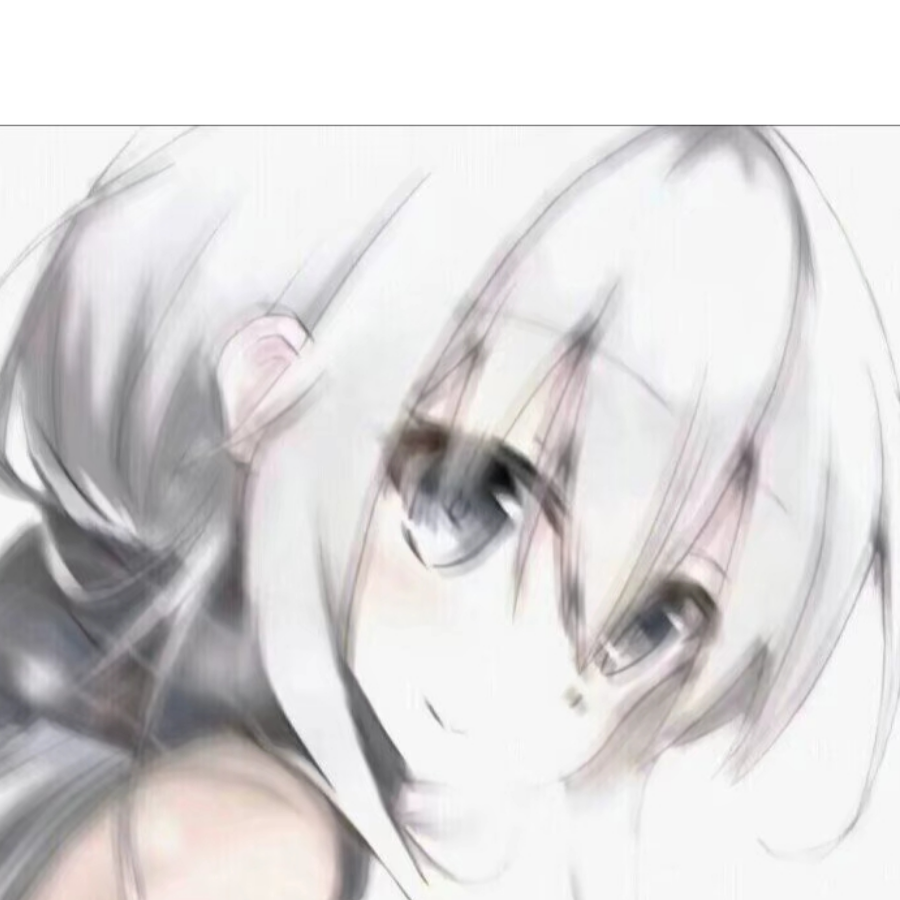 李梦梦