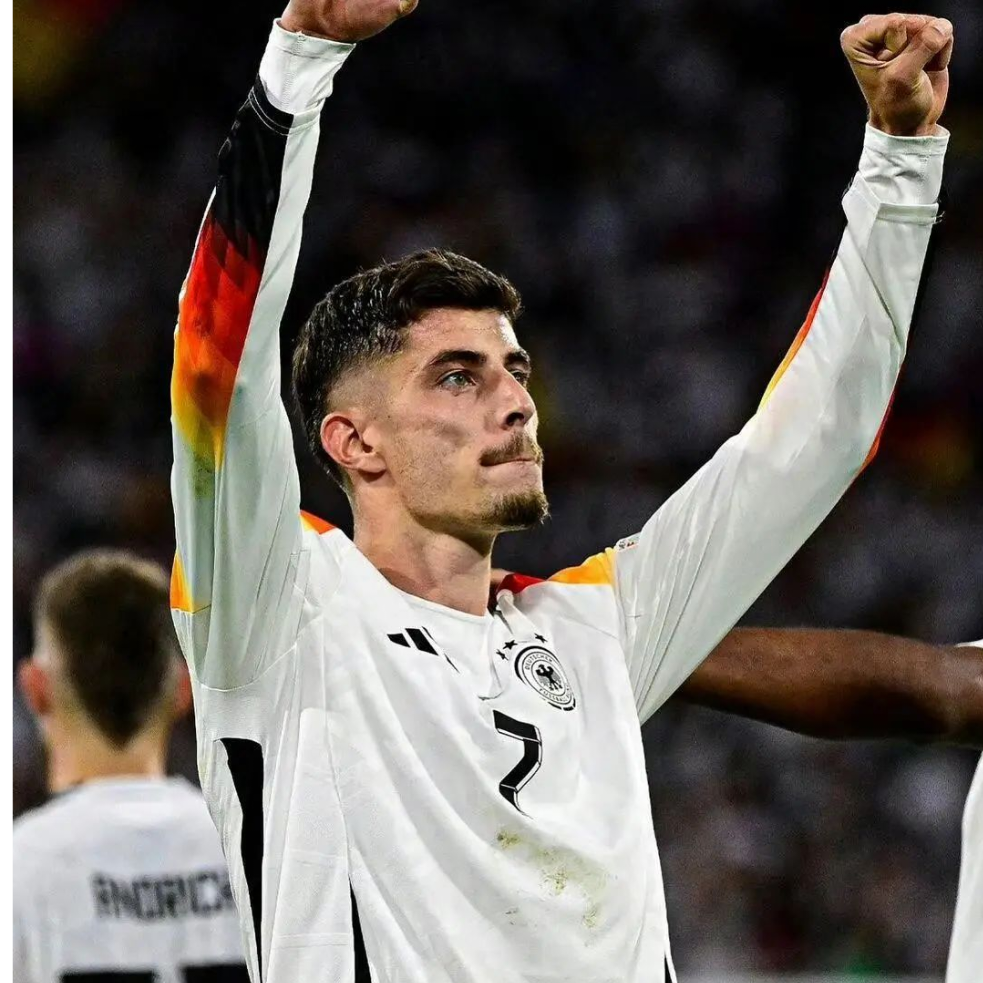 秋叶原第一深情