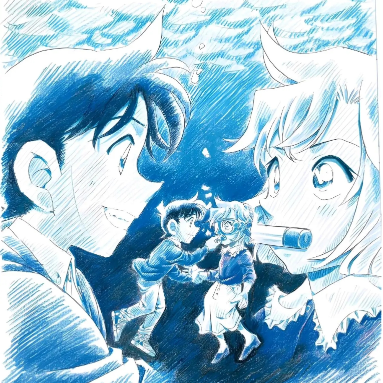呵呵哒