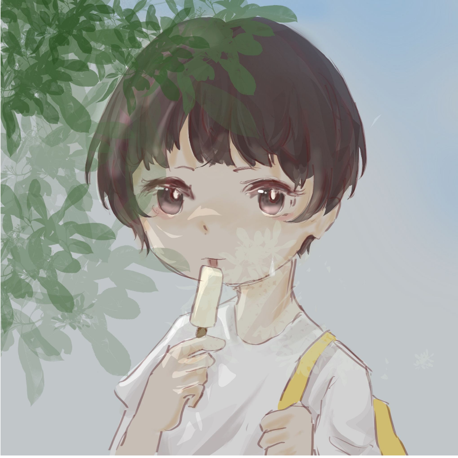 肆玖plus