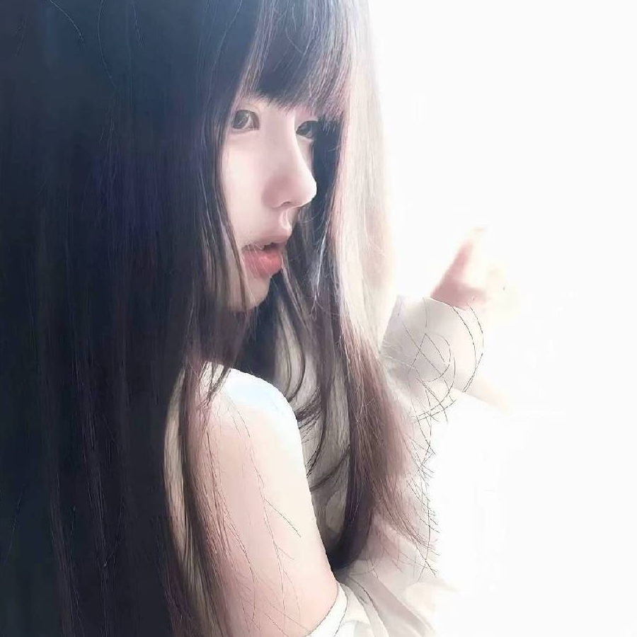 就以遗憾落尾