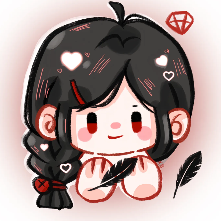 柒了个早早