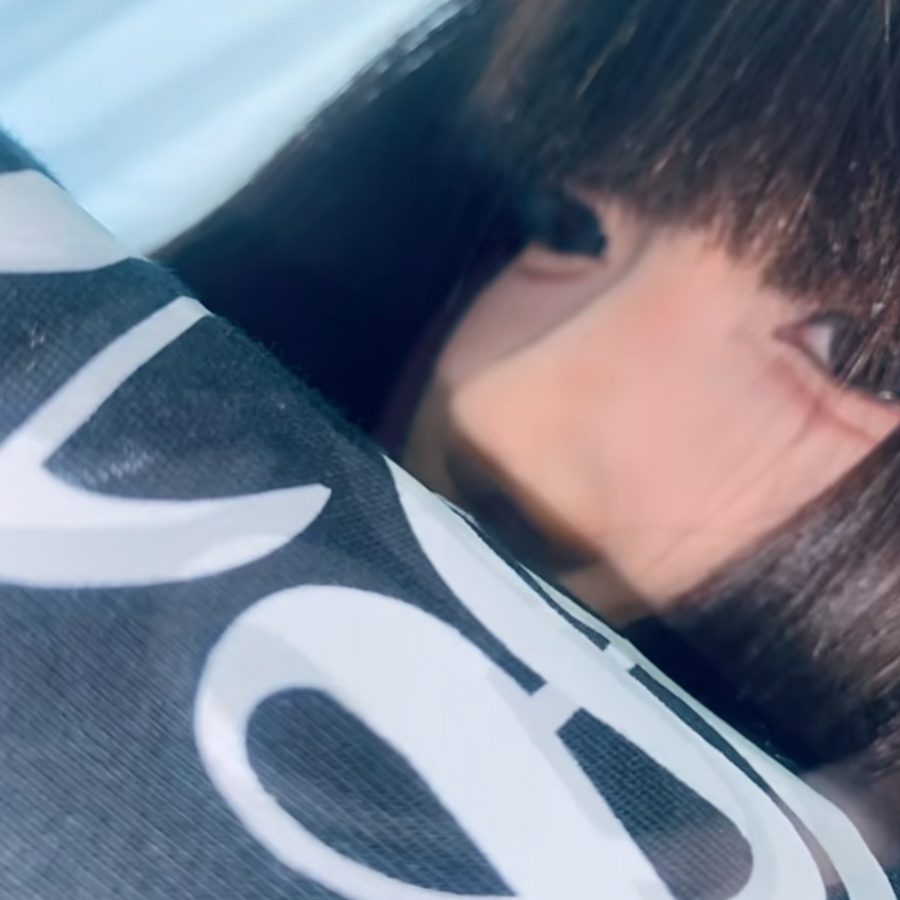 佐佐