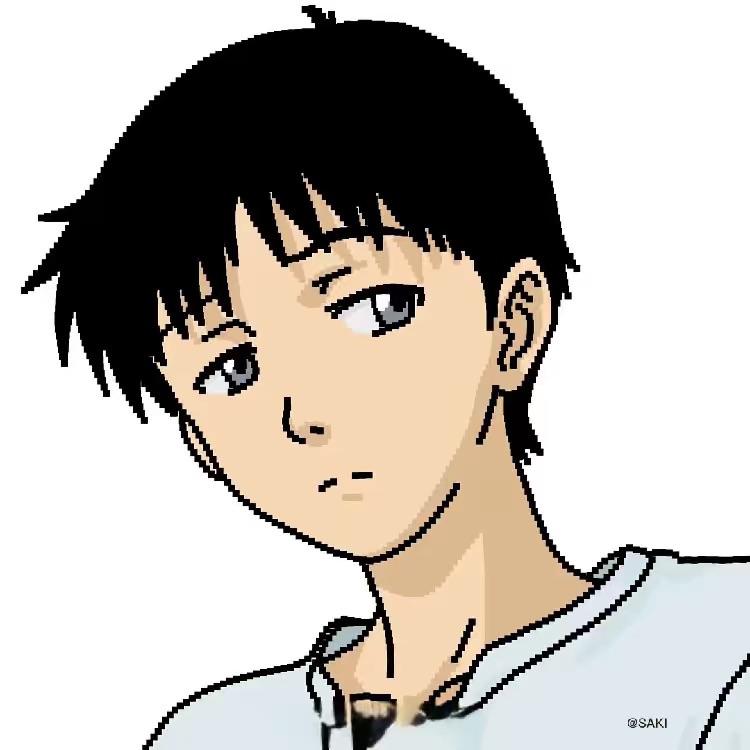 雾