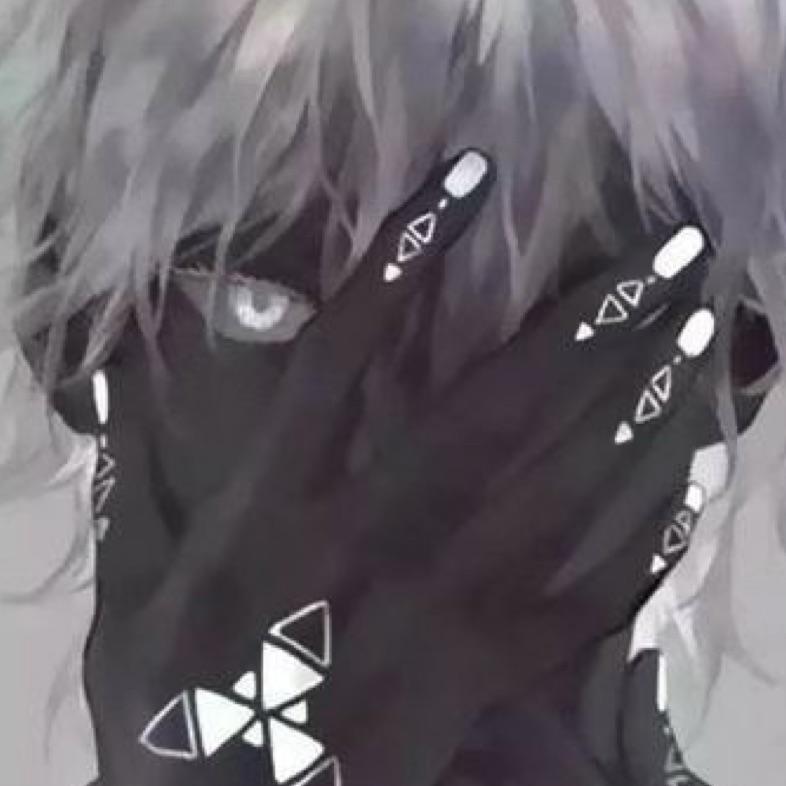 白敬九