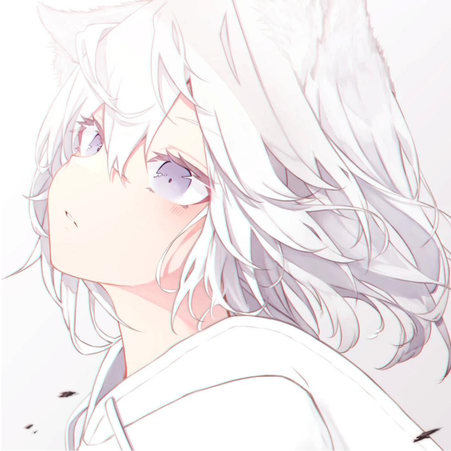awsl