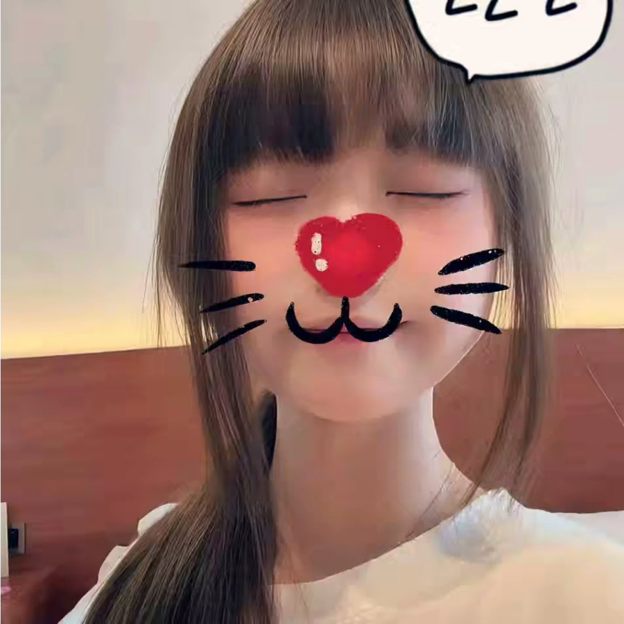 陈雨魚