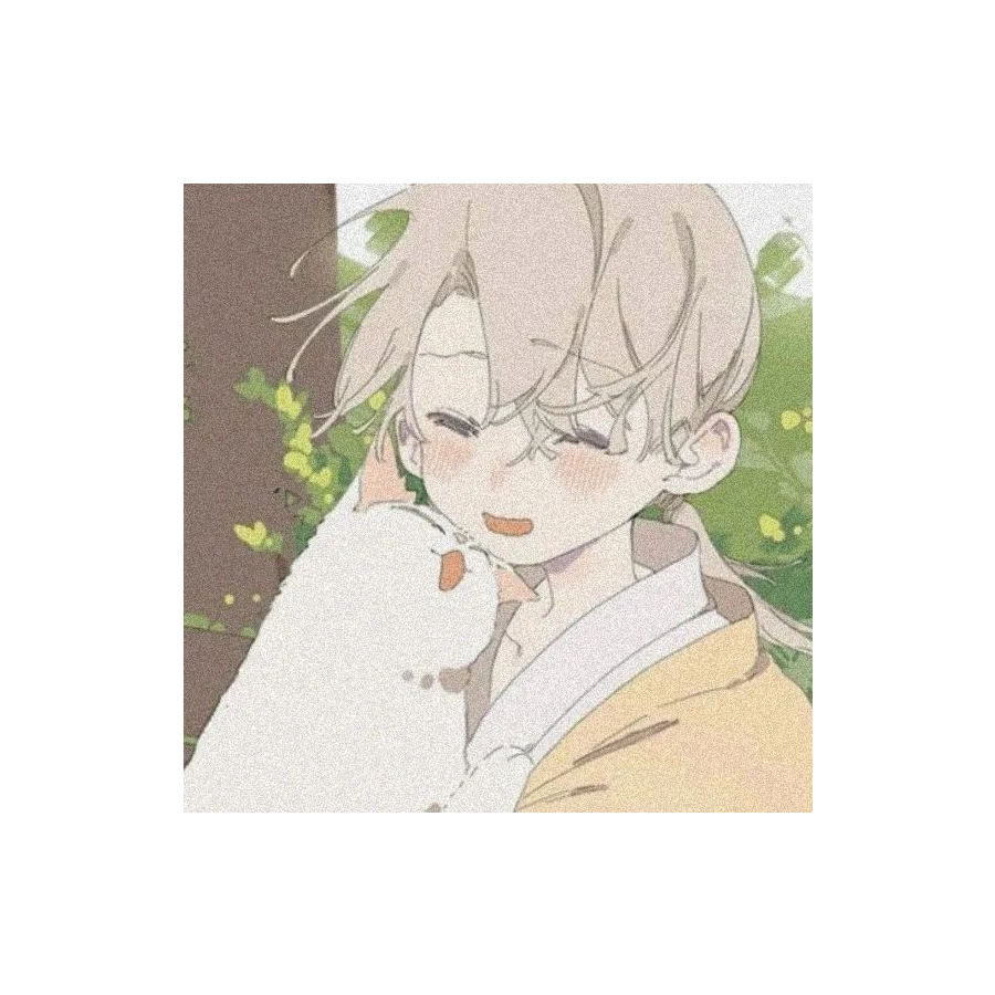 想次草莓T^T