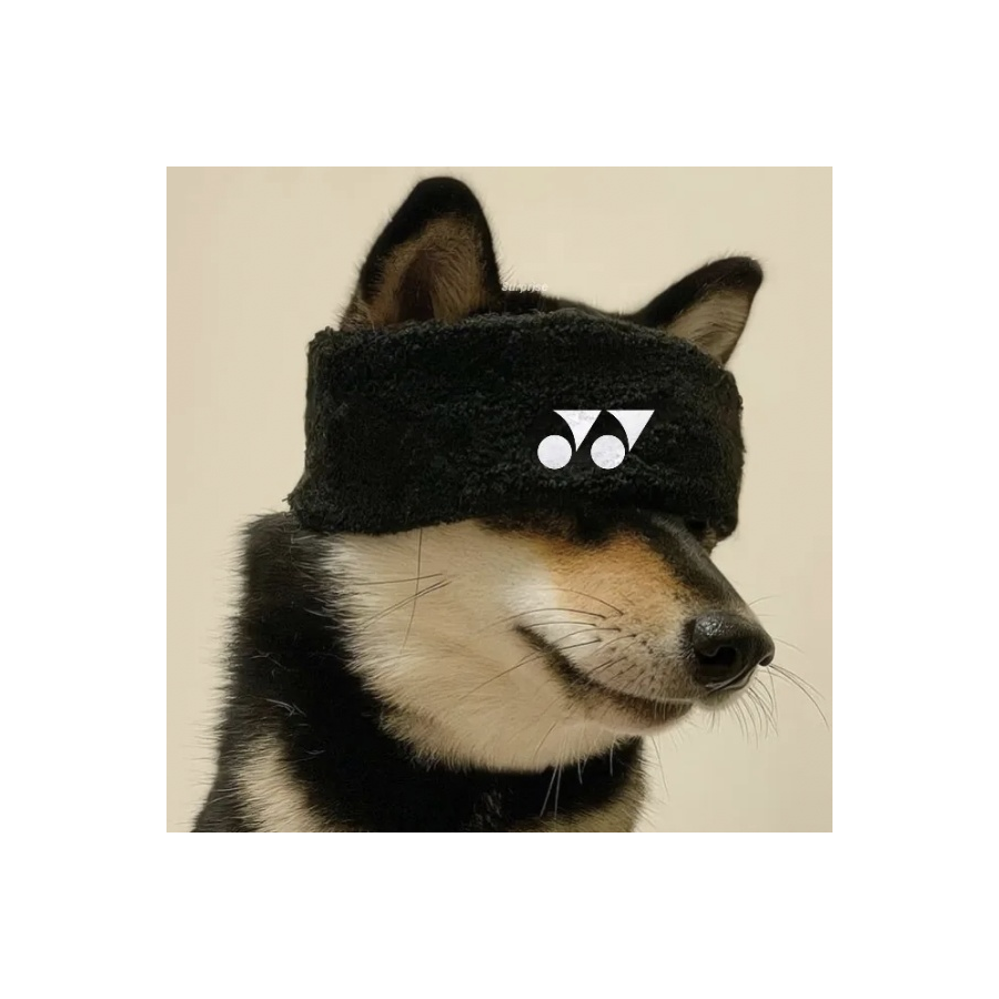 一叶之秋