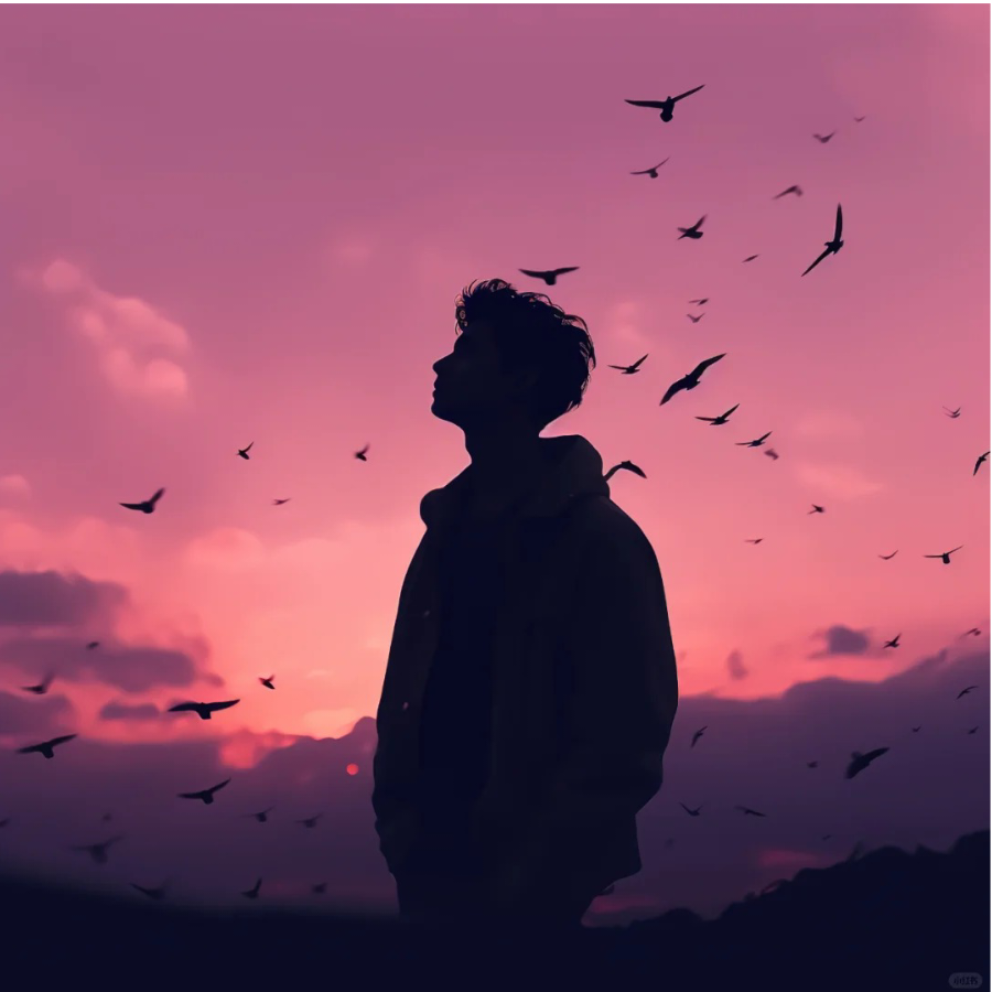时空