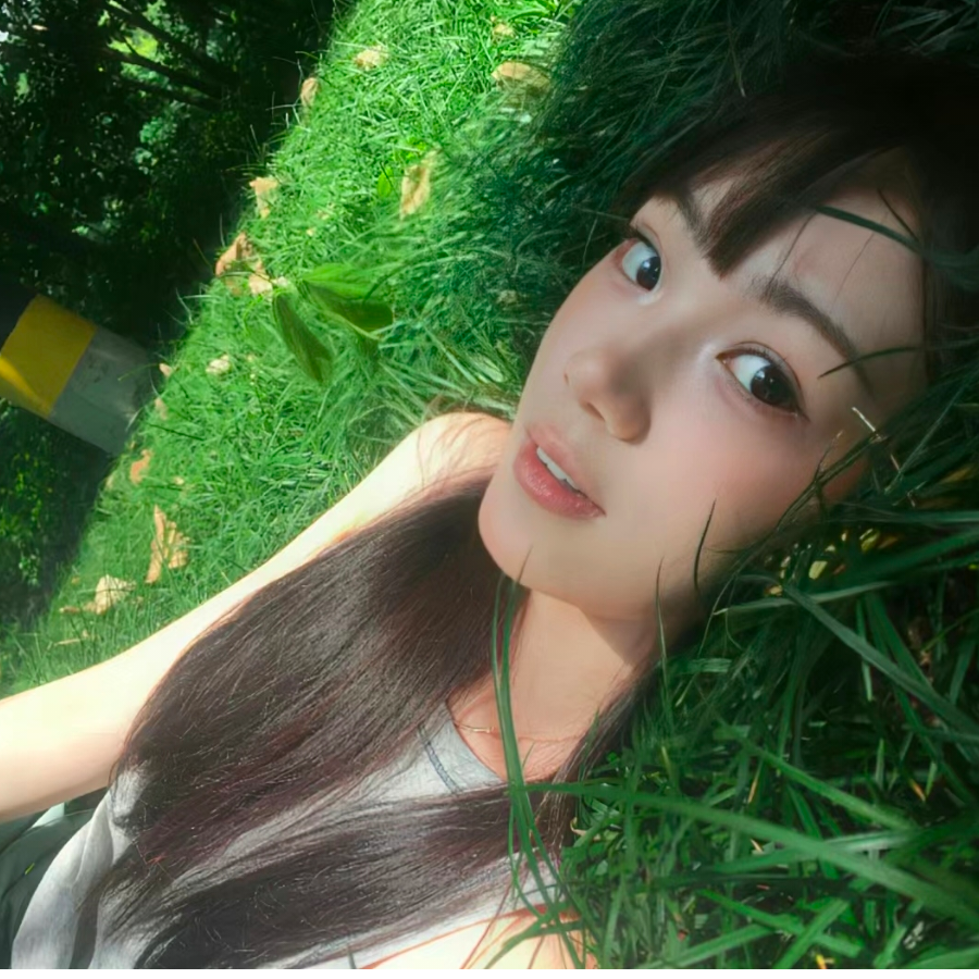 念一