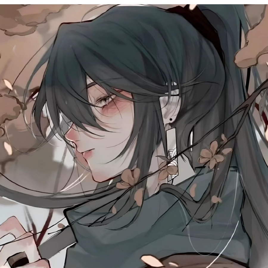 江東.
