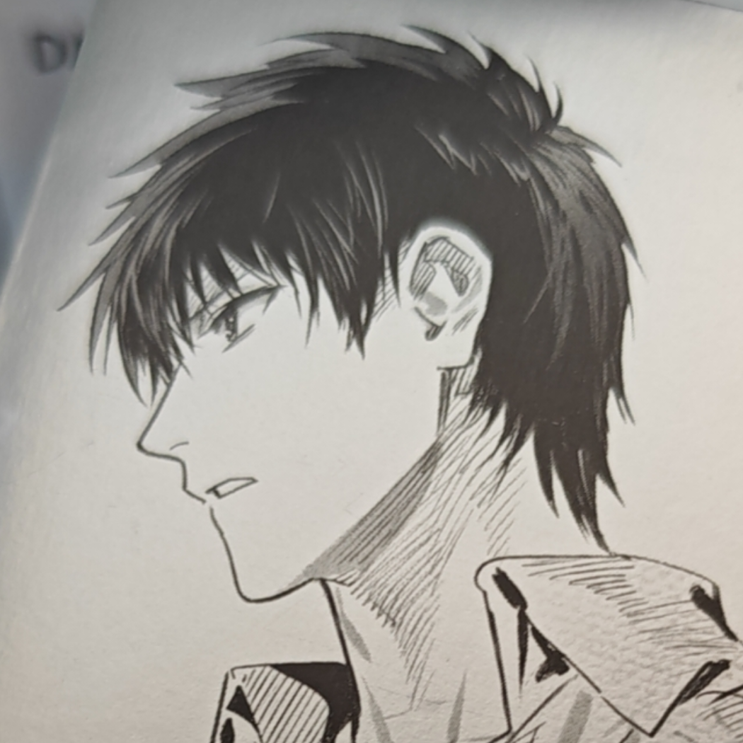 宫野月